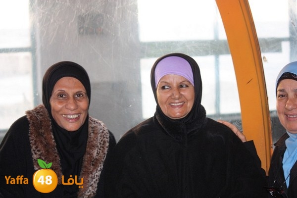 re7la7efa483 (179).JPG